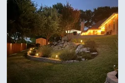 8716 Hidden Cove Court, Fort Worth, TX 76179 - Photo 17