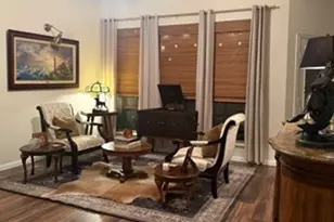 8716 Hidden Cove Ct, Fort Worth, TX 76179 - Photo 3