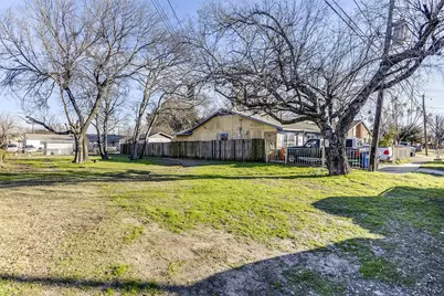 4036 Pringle Drive, Dallas, TX 75212 - Photo 1
