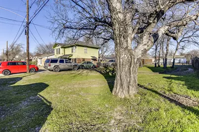 4036 Pringle Drive, Dallas, TX 75212 - Photo 5