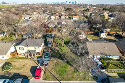 4036 Pringle Drive, Dallas, TX 75212 - Photo 11