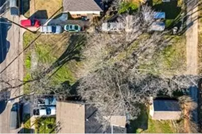 4036 Pringle Drive, Dallas, TX 75212 - Photo 13
