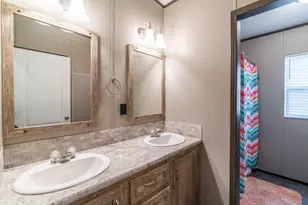 3394 Fm 2874, Commerce, TX 75428 - Photo 19
