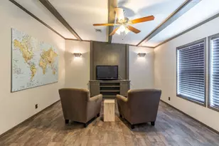 3394 Fm 2874, Commerce, TX 75428 - Photo 9