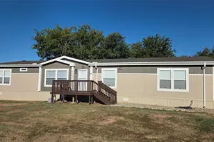 3394 Fm 2874, Commerce, TX 75428 - Photo 1