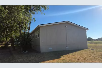 3394 Fm 2874, Commerce, TX 75428 - Photo 25