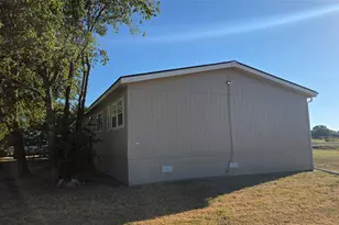 3394 Fm 2874, Commerce, TX 75428 - Photo 25
