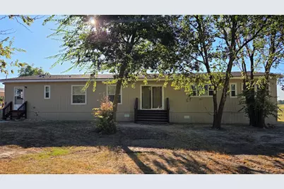 3394 Fm 2874, Commerce, TX 75428 - Photo 21
