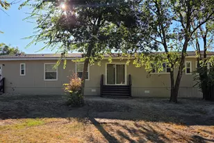 3394 Fm 2874, Commerce, TX 75428 - Photo 21
