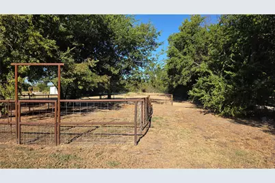 3394 Fm 2874, Commerce, TX 75428 - Photo 23