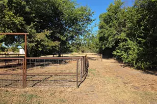 3394 Fm 2874, Commerce, TX 75428 - Photo 23