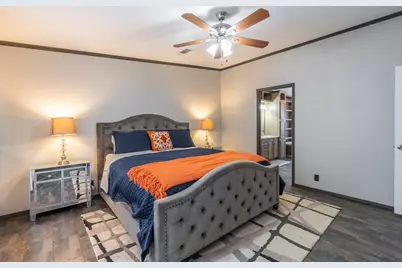 3394 Fm 2874, Commerce, TX 75428 - Photo 11