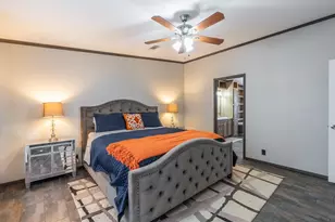3394 Fm 2874, Commerce, TX 75428 - Photo 11