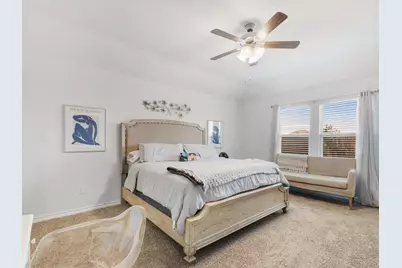 3257 Trails End Road, Aubrey, TX 76227 - Photo 17