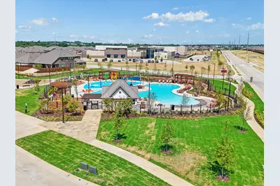 3257 Trails End Road, Aubrey, TX 76227 - Photo 5