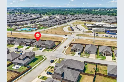 3257 Trails End Road, Aubrey, TX 76227 - Photo 9