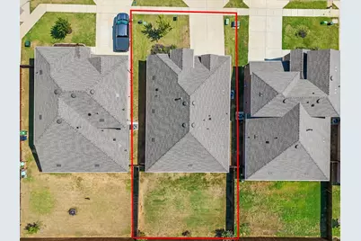 3257 Trails End Road, Aubrey, TX 76227 - Photo 15
