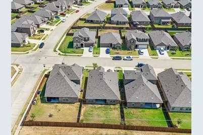 3257 Trails End Road, Aubrey, TX 76227 - Photo 13