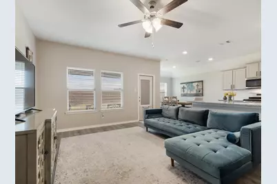 3257 Trails End Road, Aubrey, TX 76227 - Photo 23