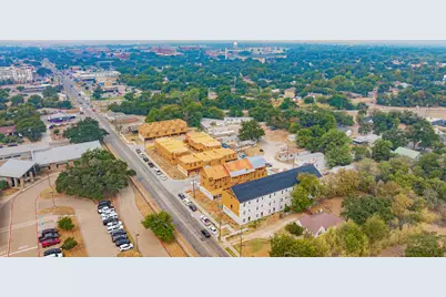855 W Washington Street #503, Stephenville, TX 76401 - Photo 11
