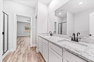 628 Harbor Oaks Dr, Anna, TX 75409 - Photo 7