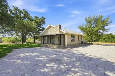 659 Fm 3050, Whitney, TX 76692 - Photo 7