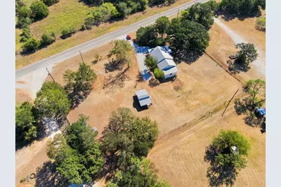 659 Fm 3050, Whitney, TX 76692 - Photo 31