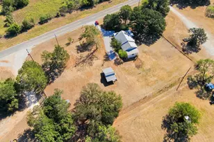 659 Fm 3050, Whitney, TX 76692 - Photo 31
