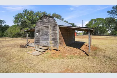 659 Fm 3050, Whitney, TX 76692 - Photo 25