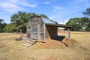 659 Fm 3050, Whitney, TX 76692 - Photo 25