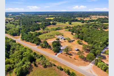 659 Fm 3050, Whitney, TX 76692 - Photo 29