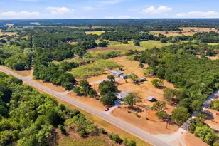 659 Fm 3050, Whitney, TX 76692 - Photo 29