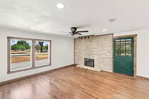 659 Fm 3050, Whitney, TX 76692 - Photo 9