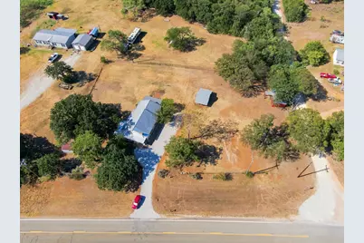 659 Fm 3050, Whitney, TX 76692 - Photo 27