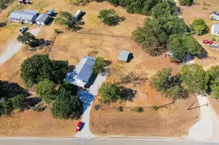 659 Fm 3050, Whitney, TX 76692 - Photo 27