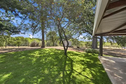 659 Fm 3050, Whitney, TX 76692 - Photo 23