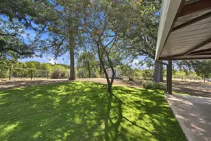 659 Fm 3050, Whitney, TX 76692 - Photo 23