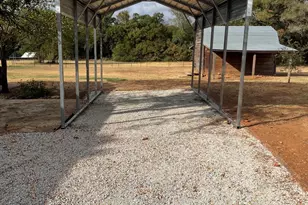 659 Fm 3050, Whitney, TX 76692 - Photo 39