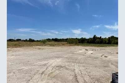 261 Lamkin Road, Mineral Wells, TX 76067 - Photo 1