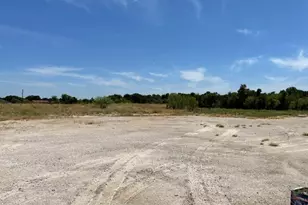 261 Lamkin Rd, Mineral Wells, TX 76067 - Photo 1