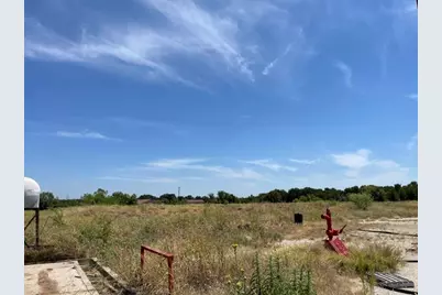 261 Lamkin Road, Mineral Wells, TX 76067 - Photo 5
