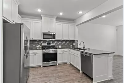 3958 Sukay Drive, McKinney, TX 75070 - Photo 13