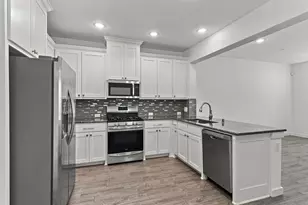 3958 Sukay Dr, McKinney, TX 75070 - Photo 13