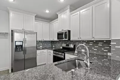 3958 Sukay Drive, McKinney, TX 75070 - Photo 11