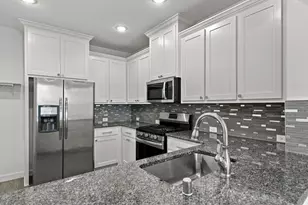 3958 Sukay Dr, McKinney, TX 75070 - Photo 11