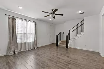 3958 Sukay Drive, McKinney, TX 75070 - Photo 7