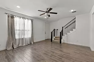3958 Sukay Dr, McKinney, TX 75070 - Photo 7