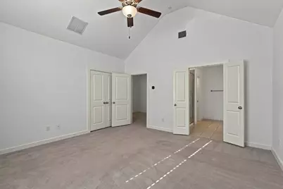 3958 Sukay Drive, McKinney, TX 75070 - Photo 21