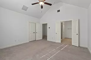3958 Sukay Dr, McKinney, TX 75070 - Photo 21