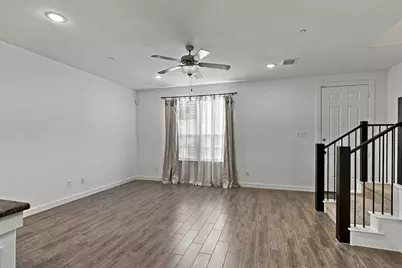 3958 Sukay Drive, McKinney, TX 75070 - Photo 9